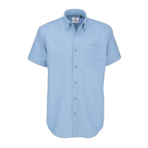 B&C BK02•OXFORD SSL /MEN Cijene