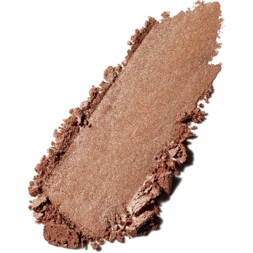 MAC Cosmetics Eye Shadow senčila za oči odtenek A31 Woodwinked 1,5 g Slike