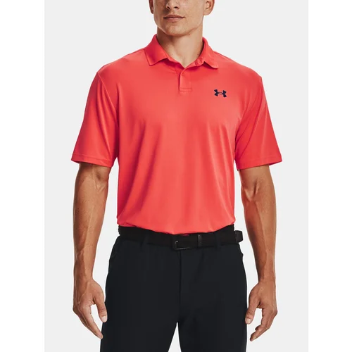 Under armour performance 2025 polo 2.0