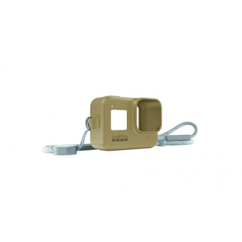 GoPro sleeve sand (hero 8 black), (20812974) Cene
