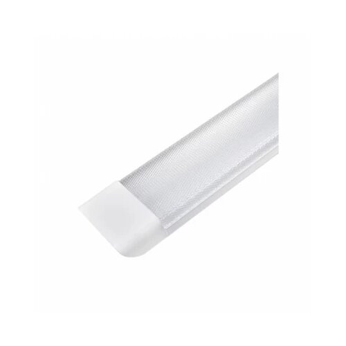 ELEMENTA d.o.o. LED nadgradna lampa prizma 60cm 26W LCN-7525-60/CW Cene