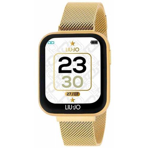 Liu Jo SWLJ053 smart watch Cene