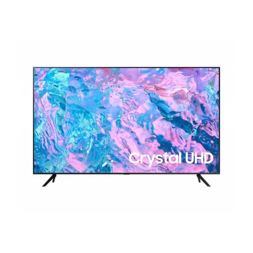 Samsung Televizor UE 50 CU 7172 UX Slike