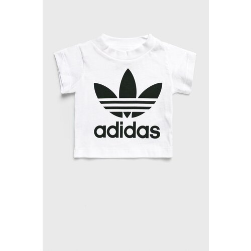 Adidas otro&amp;scaron;ki top 62-104 cm Slike