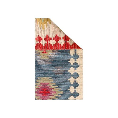 Conceptum Hypnose tepih NMD 04, pravougaoni, 80 x 300 cm, &amp;scaron;areni Slike