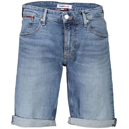 Tommy Hilfiger mu&amp;scaron;ke hlače Slike