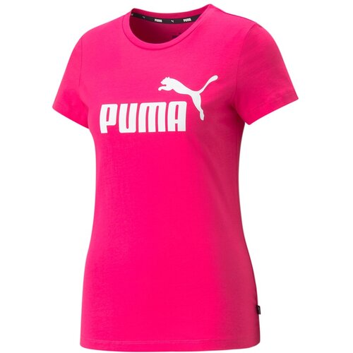Puma 586775 96 Slike