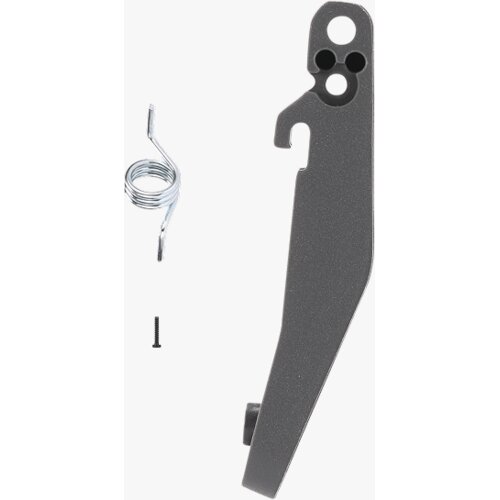 Bambu Lab filament cutter lever (FAC143) Cene
