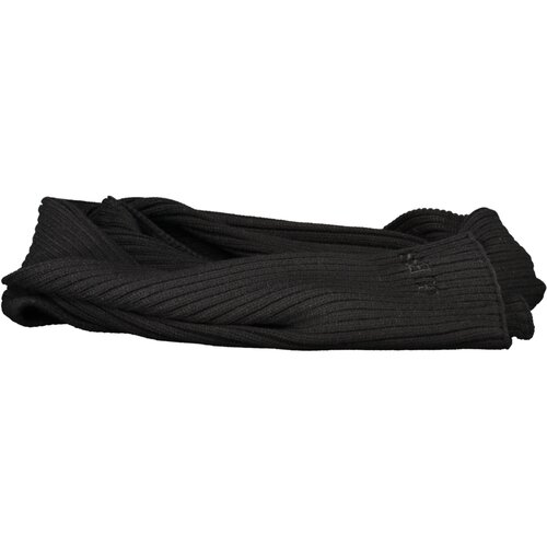 Guess Jeans SCARF WOMEN BLACK Slike