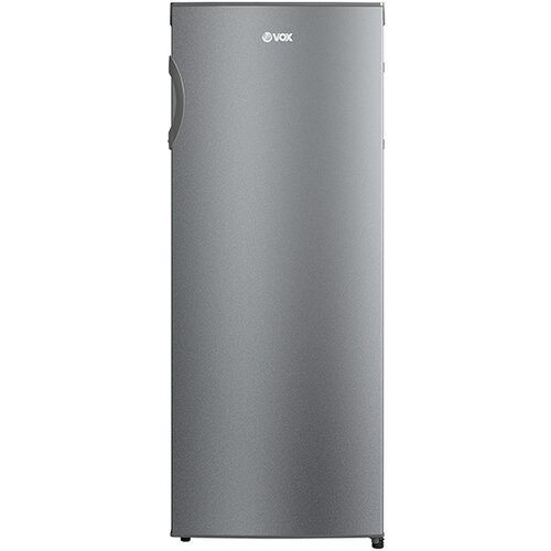  Zamrzivač Vox VF 2208 SE Cijene