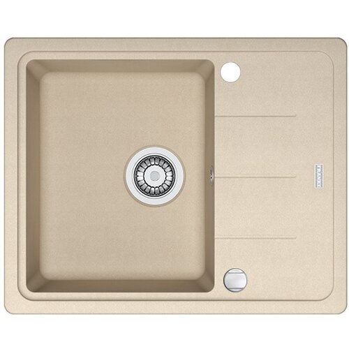 Franke SUDOPER BFG 611-62 Avena, (114.0301.342) Slike