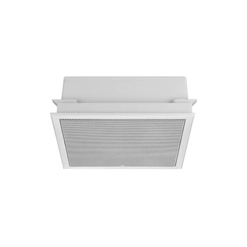 Monacor Ugradni zvučnik SPE-8U 60 W 1 ST Slike