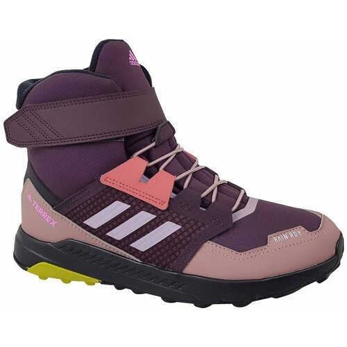 Adidas Terrex Trailmaker Ljubičasta Slike