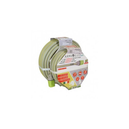 Farm Crevo za vodu super light, 1/2'' 15m CSL1215 Cene