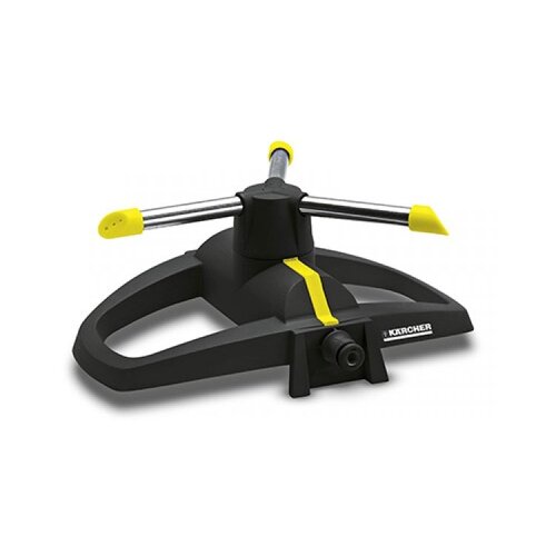 Karcher Kružne prskalice RS 130/3 Slike