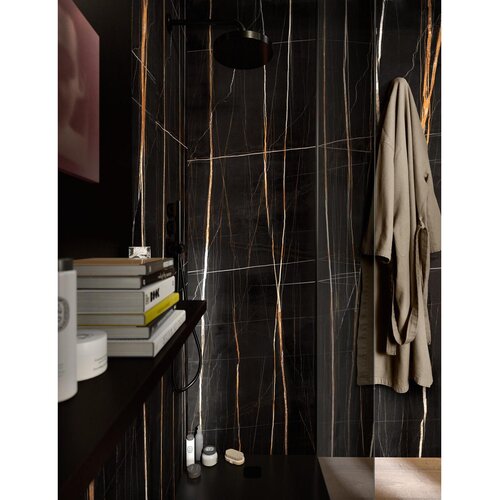 Marazzi Grande Marble Look 160x320 Grande Marble Look sahara noir lux M8ZJ Cene