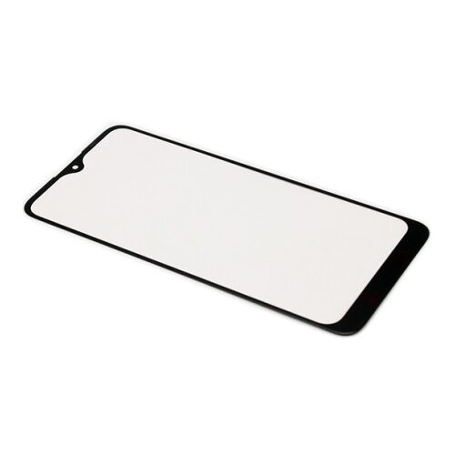  Staklo touch screen-a za alcatel ot-5029 3l 2020 black ( SD12156 ) Slike