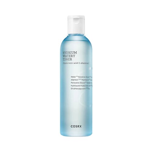 Cosrx Hydrium Watery Toner Cene