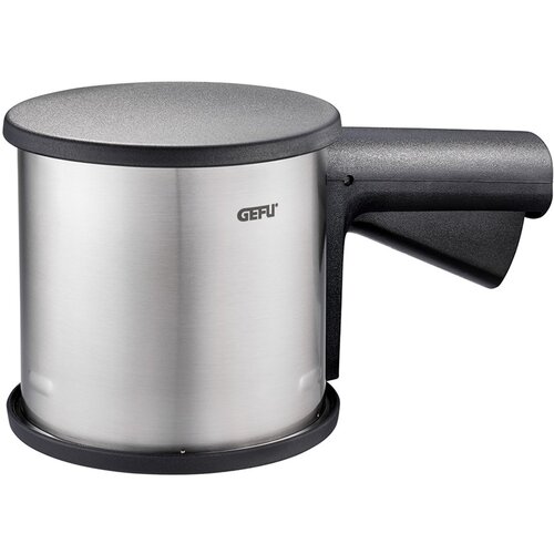 Gefu SIVA kitchen strainer Plastic, Stainless steel 10.5 cm Slike