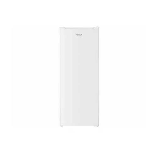 Tesla zamrzivač RU1700HE vertikalni/168L/E/57,5x54,5x142,5cm/bela Slike