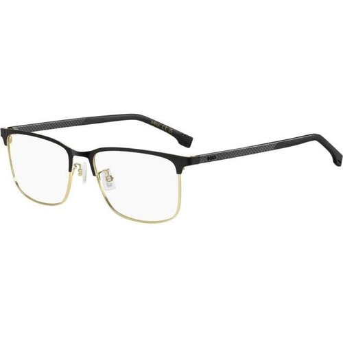 Boss Hugo Boss Naočare HB 1802/F I46 Cene
