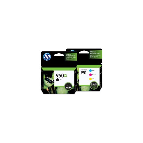 CARTRIDGE HP 950XL Black ORIGINALNI Cijene