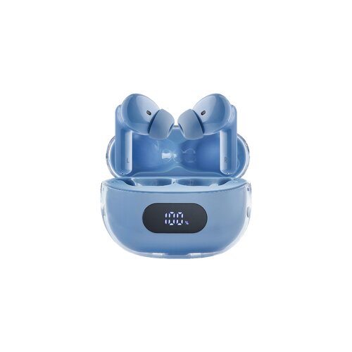 Intenso Buds Plus T310AE Blue Cijene
