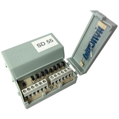 Bitron AK7513 Cene