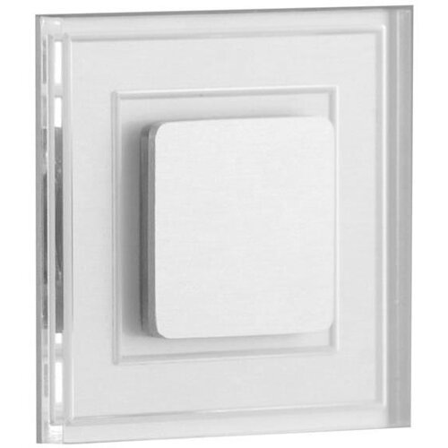  LDST KE-01-SS-BZ8 - LED svetlo za stepenište KELLY 8xLED/1,2W/230V mat hrom Cene