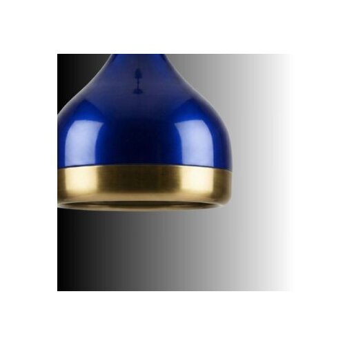 Opviq Luster Yıldo M 6866 F Slike
