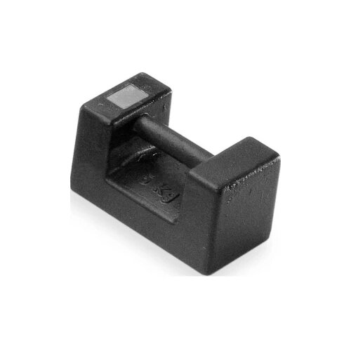 Kern 356-76 Ispitna težina M2 5kg Cijene