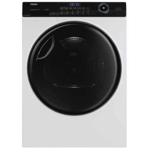 Haier su&amp;scaron;ilni stroj HD80-A3959-S Slike