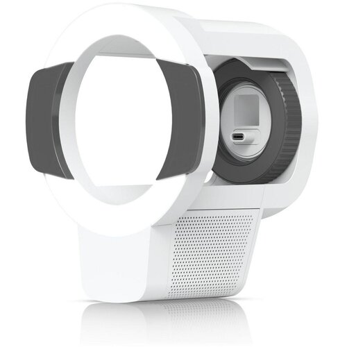 Ubiquiti Dodatna oprema za varnostne kamere AI Enhancer, (5000547951) Cene
