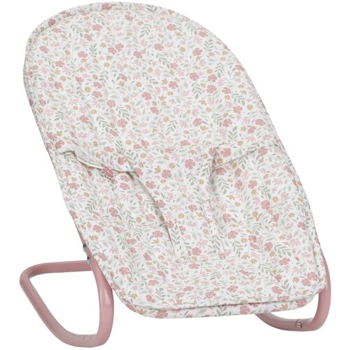 Little Dutch® ljuljačka za lutku soft flowers Cijene