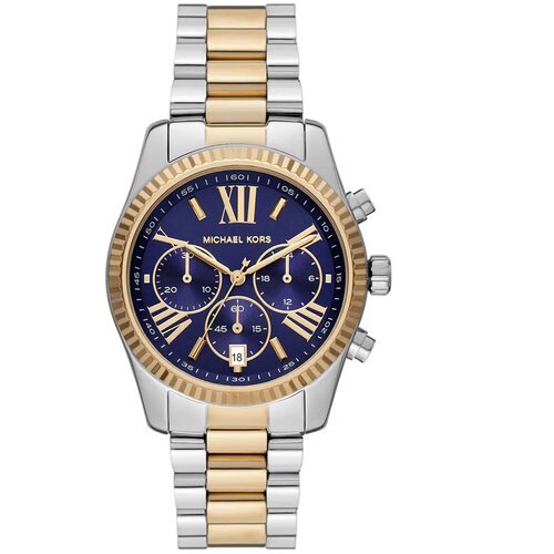 Michael Kors RUČNI SAT MK7218 Cijene
