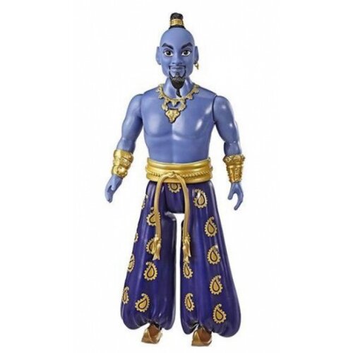 Ostoy Aladin disney muz. ( 565382 ) Cene