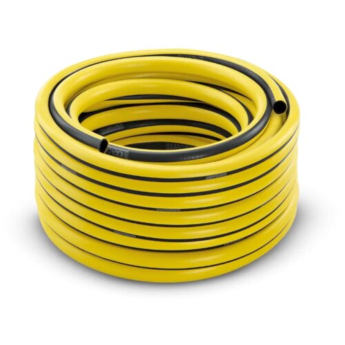 Karcher K&amp;auml;rcher Schlauch PrimoFlex 1 /2, 50 m Slike