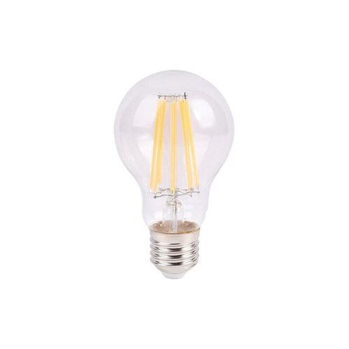  Rabalux LED vlakna Filament-LED 79164 Cene