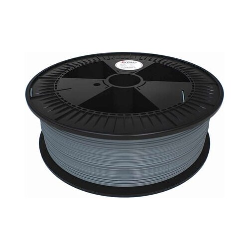 Formfutura EasyFil™ ePETG Squirrel Grey Cijene