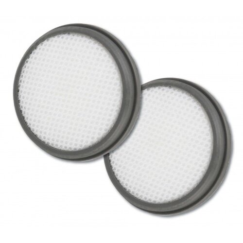 JIMMY original hepa filter za sesalnik za pršice WB55 / WB73 / BX6 / BX7 pro Cene