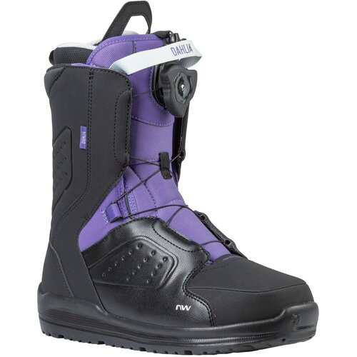 Northwave buce DAHLIA SPIN - 235 Cijene