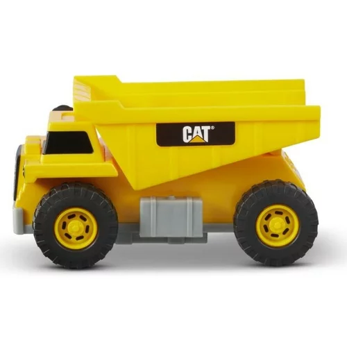 Funrise gradbeno vozilo Cat Power mini crew 82260