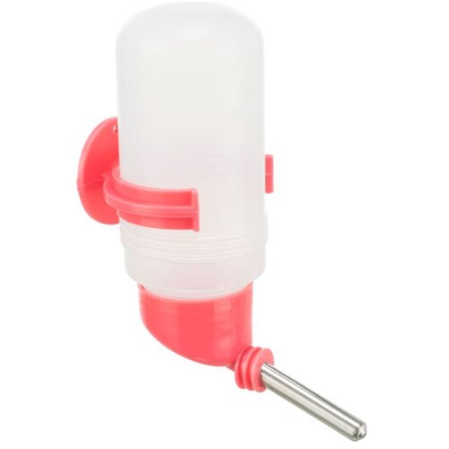 Trixie pojilica za glodavce s vijkom 125 ml Cijene