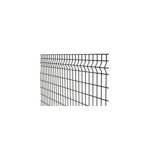EuroFence PANEL 4,2mm 1,23*2,5 CRNA Cijene