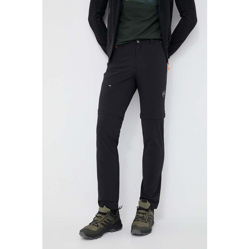 Mammut Pantalone Runbold Zip Off Pants Men Cene