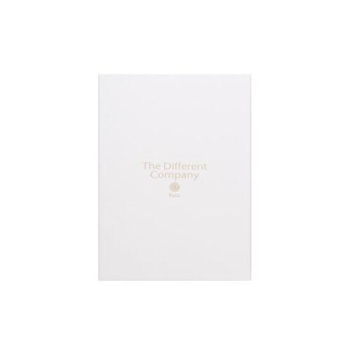 The Different Company South Bay toaletna voda uniseks 100 ml Slike