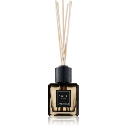 Culti Decor Mareminerale aroma difuzor s polnilom 250 ml Cene