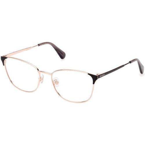Max&co. MO5118 033 - L (53) Cijene