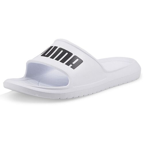 Puma Divecat V2 Lite Slike