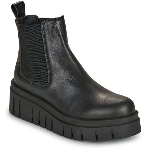 SWEET LEMON NILAX Crna Cijene